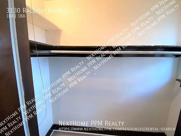 3130 Raleigh Ave #7 — Photo 17