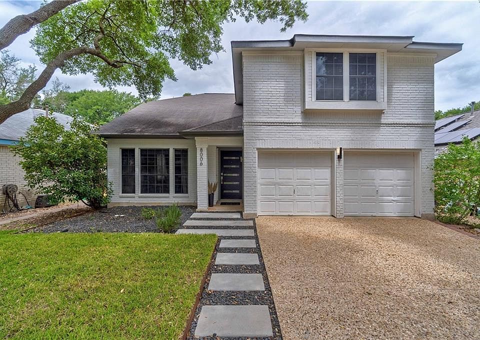 1st image of 8006 Nairn Dr