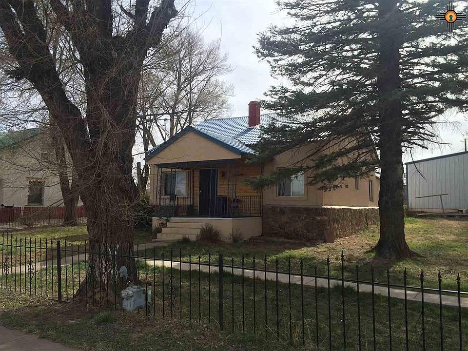 1st image of 2409 Hot Springs Blvd