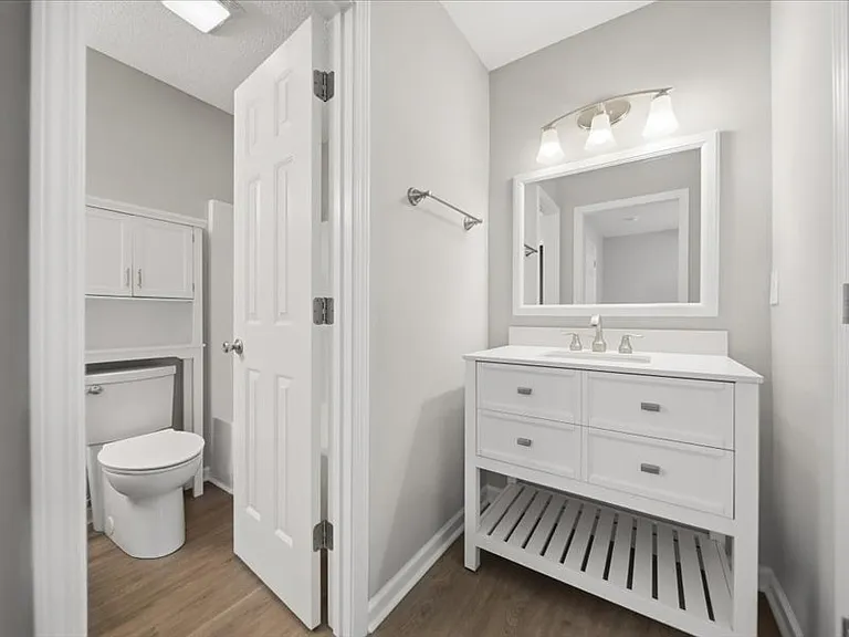 3261 White Oak Ct #J-3 — Photo 14