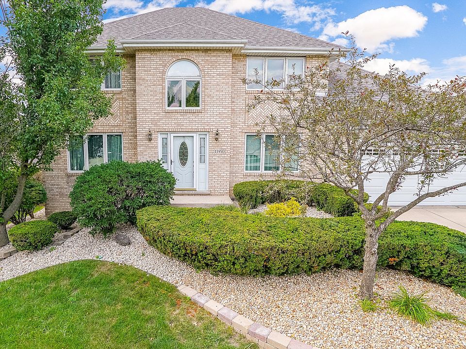1st image of 13950 Grenelefe Ln