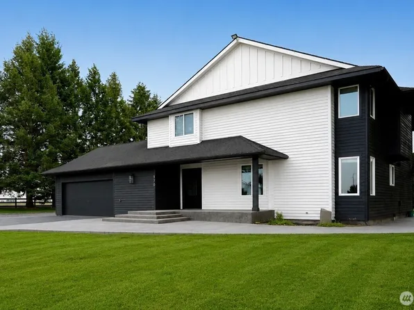 370 M Road SE, Moses Lake, WA 98837