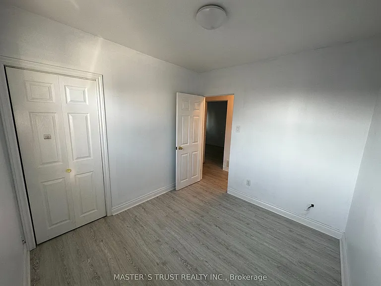 Penn Ave — Photo 2