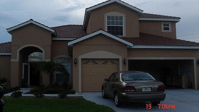 1st image of 1130 Western Pine Cir