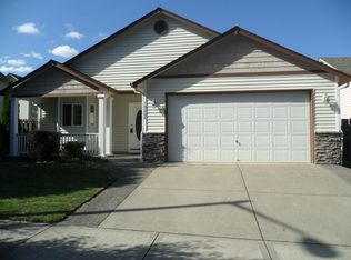 10208 NE 10th St, Vancouver, WA
