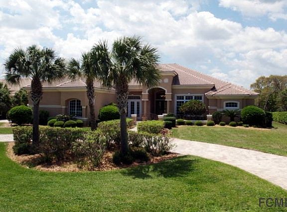 5th image of 168 Island Estates Pkwy