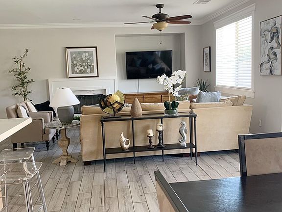 3rd image of 83850 Ozark Dr