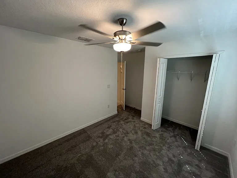 12767 Weston Oaks Ln — Photo 21