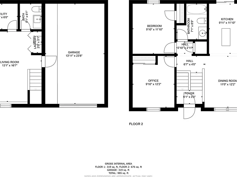 35 Putnam St — Photo 33
