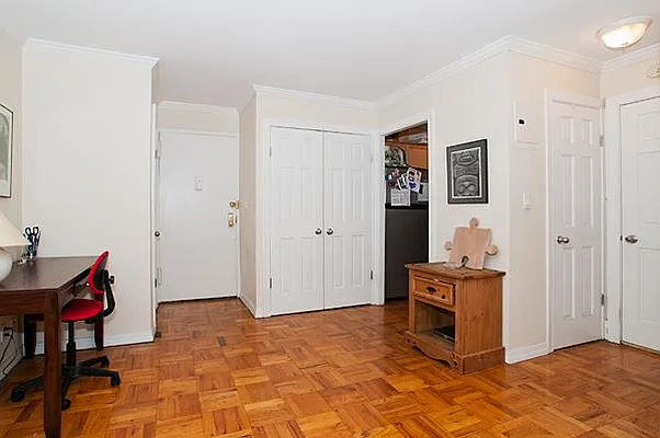 Rented by Luxor Homes & Investment Realty | media 17