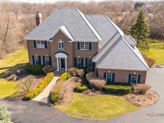 2nd image of 6232 Pine Tree Ct