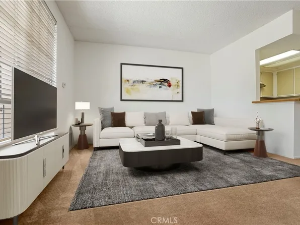 33 Abrazo Aisle #174, Irvine, CA 92614