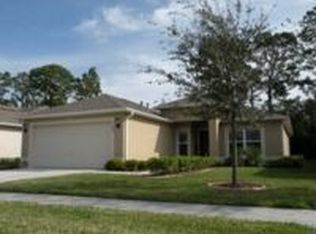 1721 Sawgrass Dr SW, Palm Bay, FL 32908