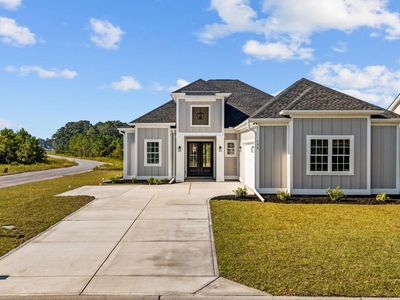 172 Sago Palm Dr., Myrtle Beach, SC, 29579