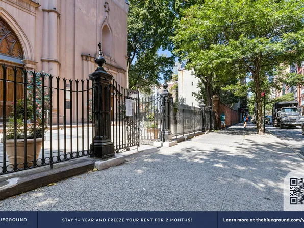 246 Mott Street image 19 of 22