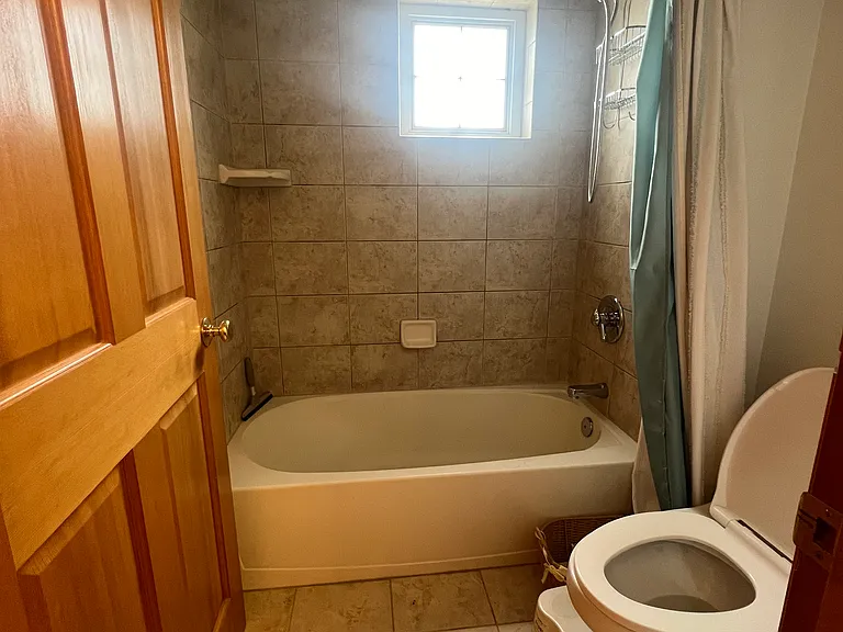 5487 Summit Blvd — Photo 15