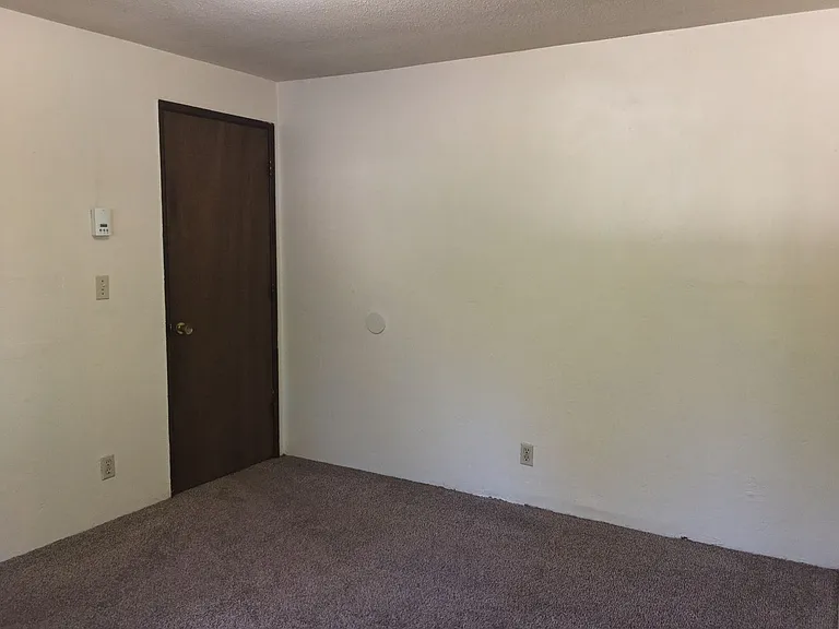 725 W 4th Alley 4th 440 Madison #726-W-460 — Photo 12