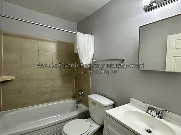 3rd image of 3600 Garrison Blvd #T3