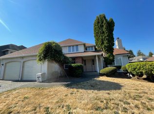 1817 Chelan Pl NE, Renton, WA 98059