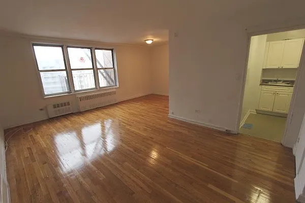 Rented by Hatuka Properties | media 2