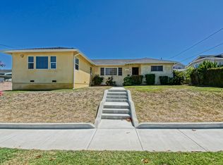 2338 W 239th St, Torrance, CA 90501