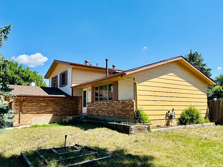 4625 N Enchanted Cir — Photo 42