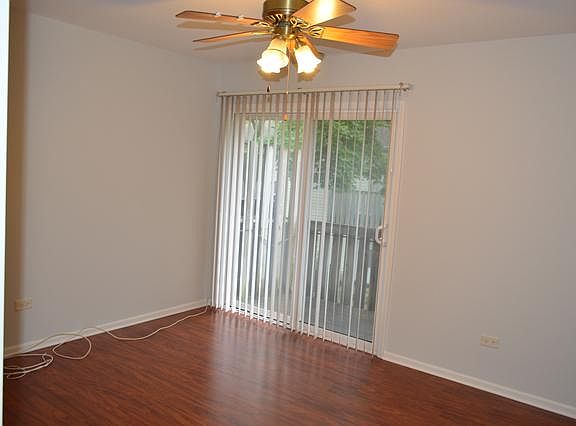 5th image of 89 Maude Ave APT C