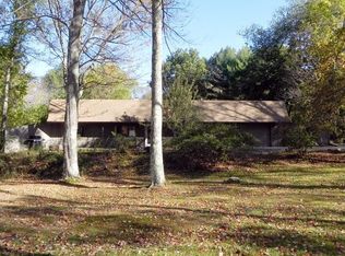 229 Tolend Rd, Dover, NH 03820