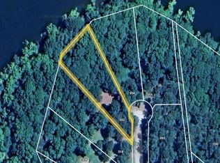 332 Marina Point Ln, Falls Of Rough, KY 40119