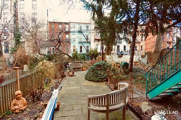 Rented by Halstead Real Estate | media 1