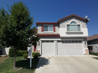 6635 Brook Falls Cir, Stockton, CA 95219