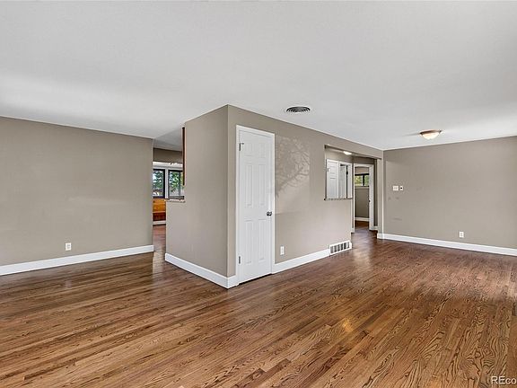 5th image of 14205 E 25th Place
