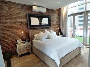 735 2nd Ave, New York, NY 10016