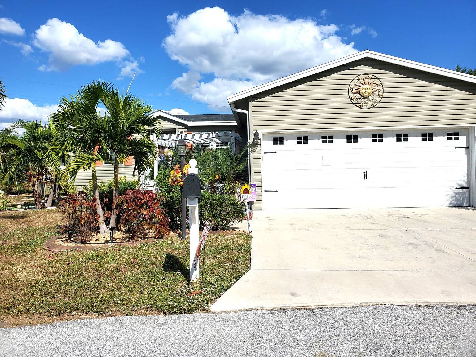 325 Alkmaar St, Ellenton, FL 34222 MLS 11222889 Zillow