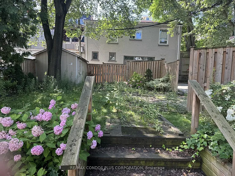 103 Pears Ave — Photo 2