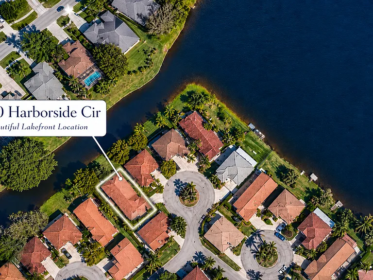1750 Harborside Cir — Photo 5
