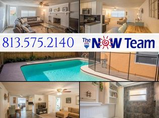 3302 Alt 19, Palm Harbor, FL 34683