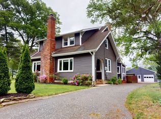 9 Spruce St, Sewell, NJ 08080