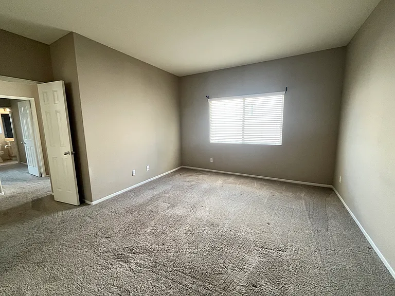 11167 Caminito Arcada — Photo 9