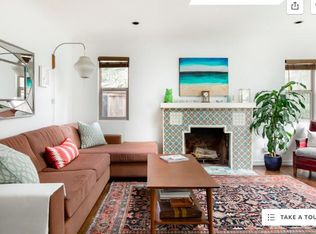 935 Superba Ave, Venice, CA 90291