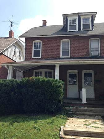 photo_10_08042015