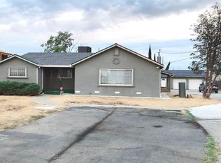 7264 Elk Grove Florin Rd, Sacramento, CA 95829