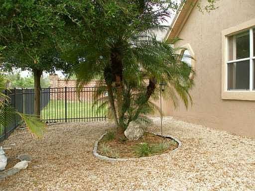 2nd image of 14307 Tambourine Dr