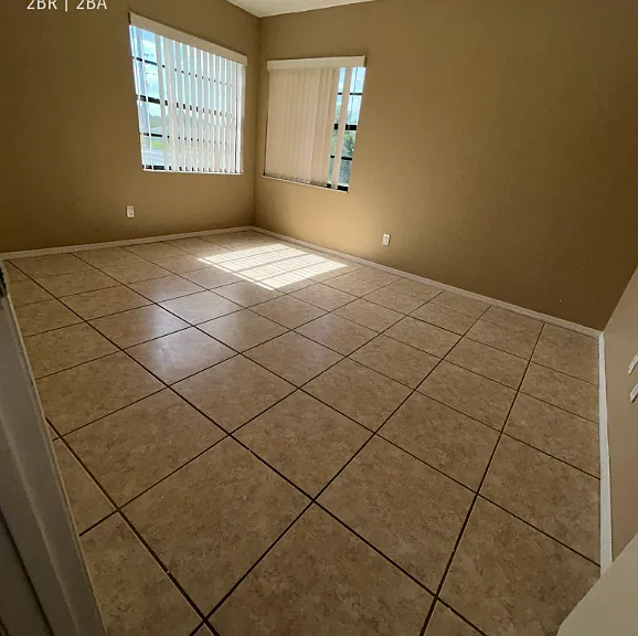 511 Manor Cir #1 — Photo 40