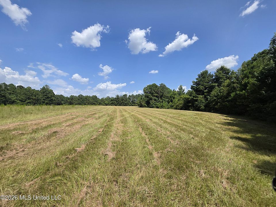 1st image of Mount Carmel Rd