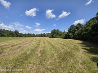 Mount Carmel Rd, Prentiss, MS 39474