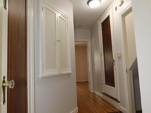 4th image of 1225 Juliet Ave