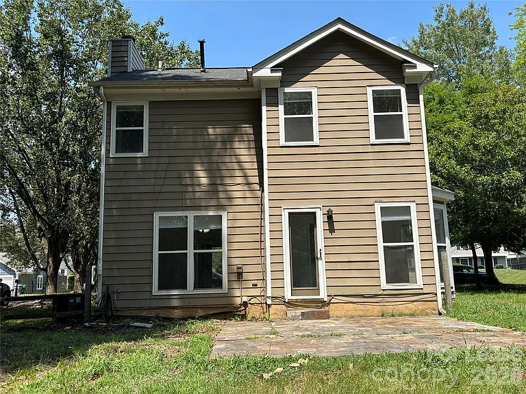 9419 Oren Thompson Rd — Photo 36