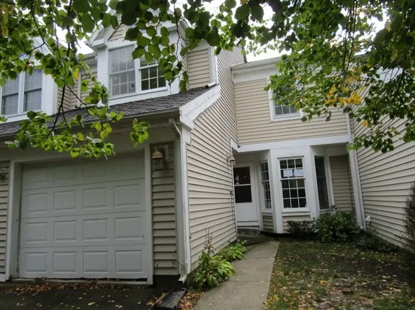 973 Gillen Dr, Binghamton, NY 13903
