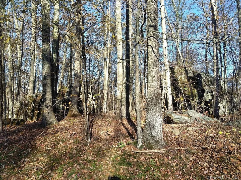 1st image of 00 Aspen Hill Drive